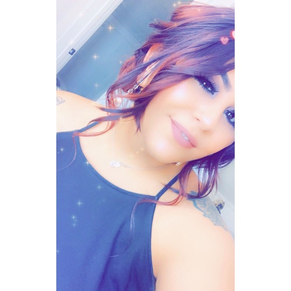 amayajames1017